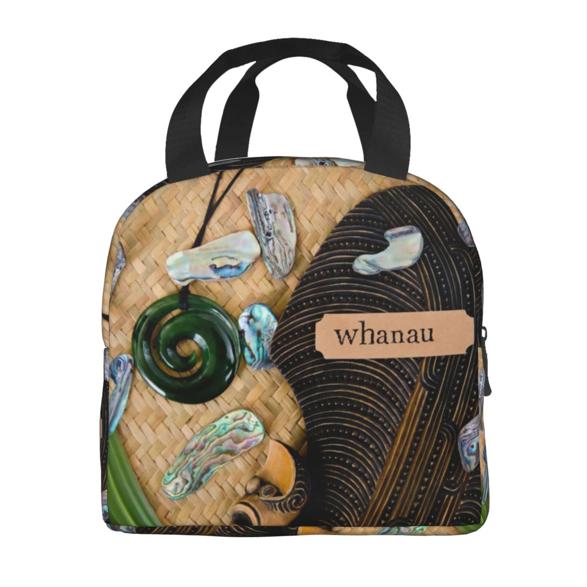 Изолированные сумки для обеда  – обзор и цена Women Bags Nz