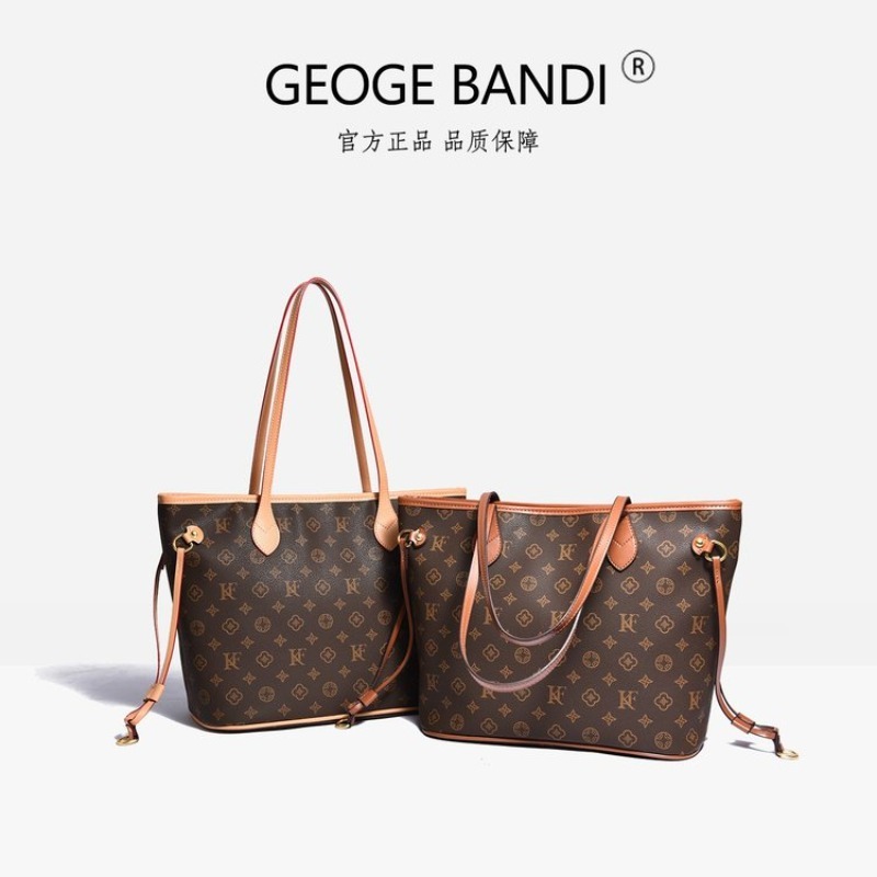 Элегантная кожаная сумка через – обзор и цена Women Bags Popular Brands