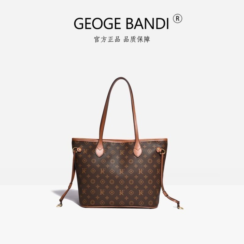 Элегантная кожаная сумка через – обзор и цена Women Bags Popular Brands
