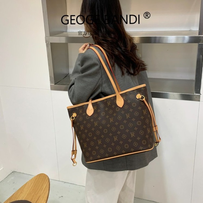 Элегантная кожаная сумка через – обзор и цена Women Bags Popular Brands