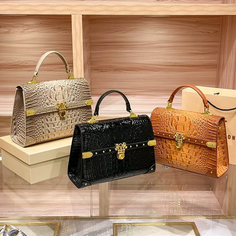 Популярные модные классические – обзор и цена Women Bags Popular Brands