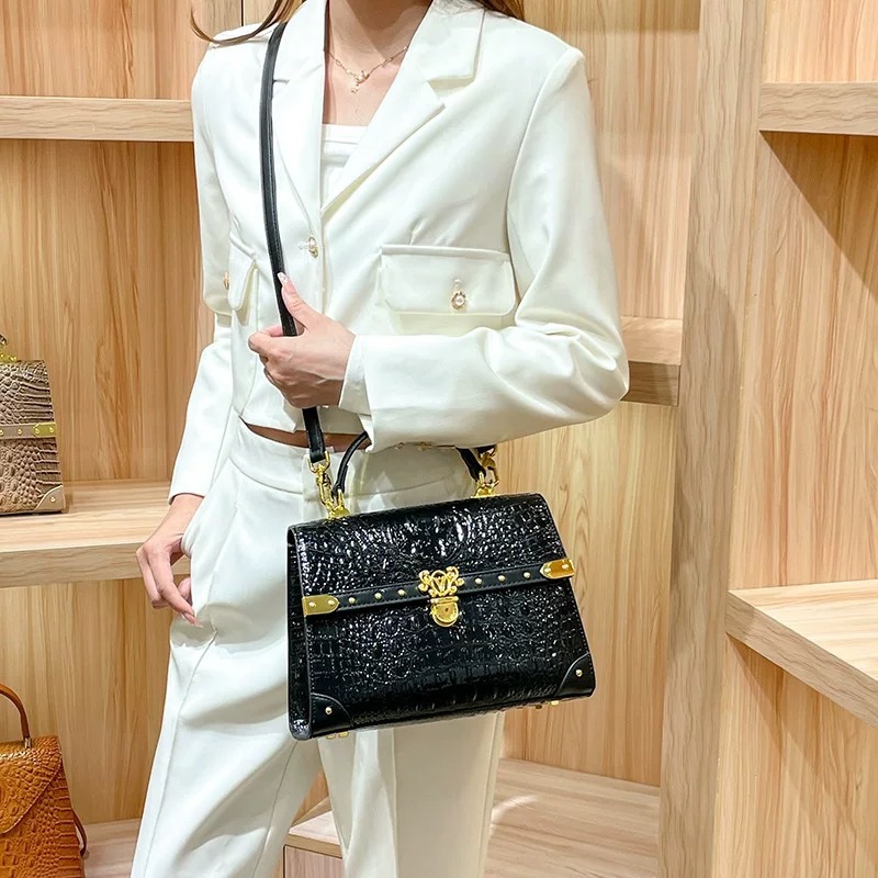 Популярные модные классические – обзор и цена Women Bags Popular Brands