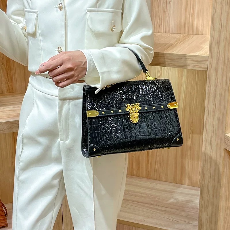 Популярные модные классические – обзор и цена Women Bags Popular Brands