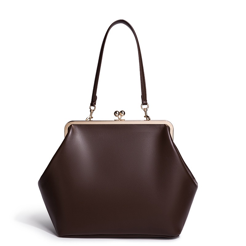 Популярная элегантная кожаная  – обзор и цена Women Bags Popular Brands