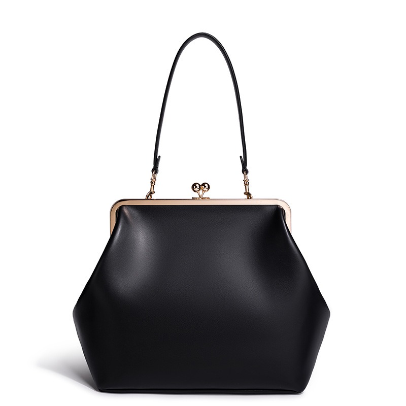 Популярная элегантная кожаная  – обзор и цена Women Bags Popular Brands