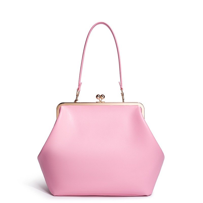 Популярная элегантная кожаная  – обзор и цена Women Bags Popular Brands
