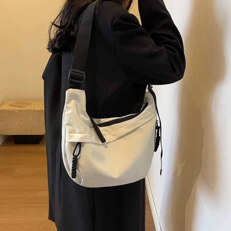 Новые модные тенденции, дизайн – обзор и цена Women Bags Popular Brands