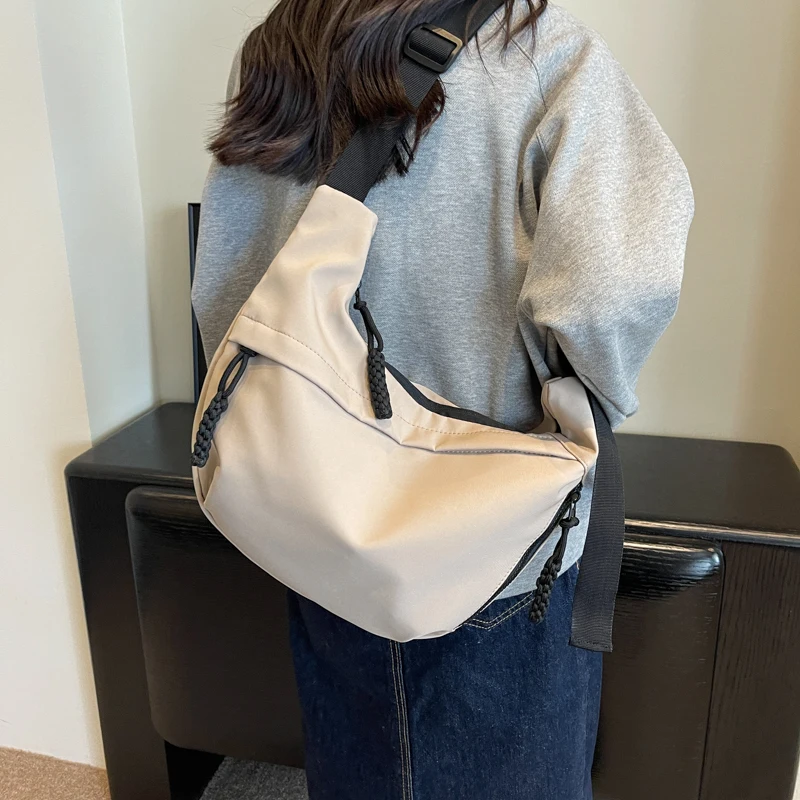 Новые модные тенденции, дизайн – обзор и цена Women Bags Popular Brands