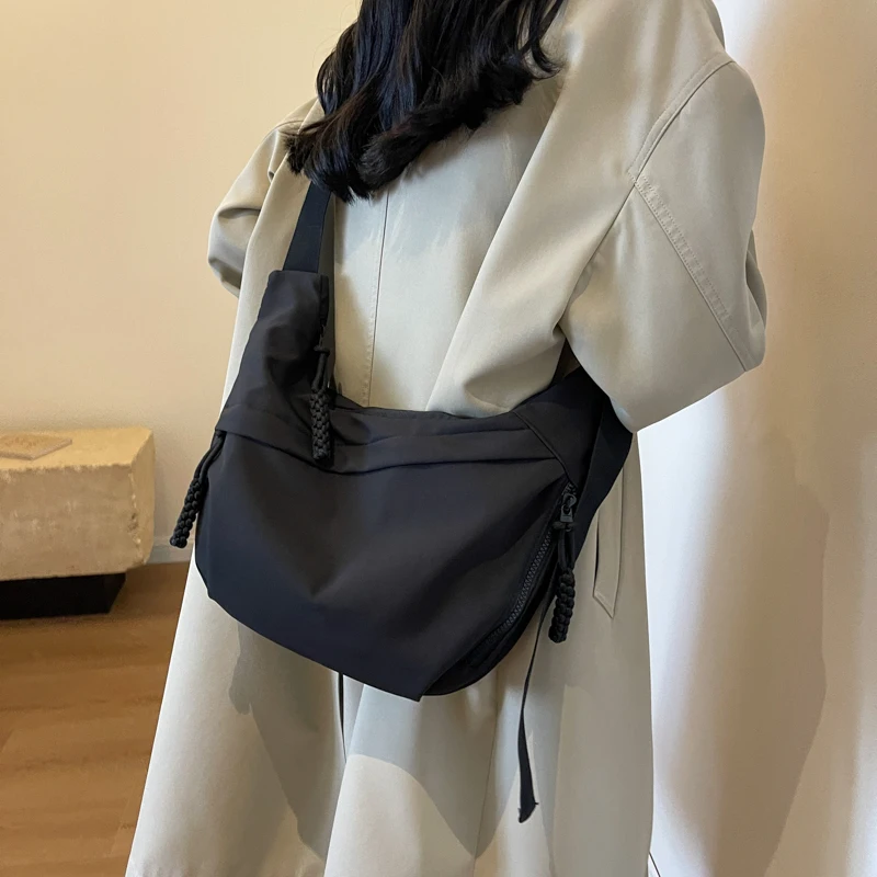 Новые модные тенденции, дизайн – обзор и цена Women Bags Popular Brands