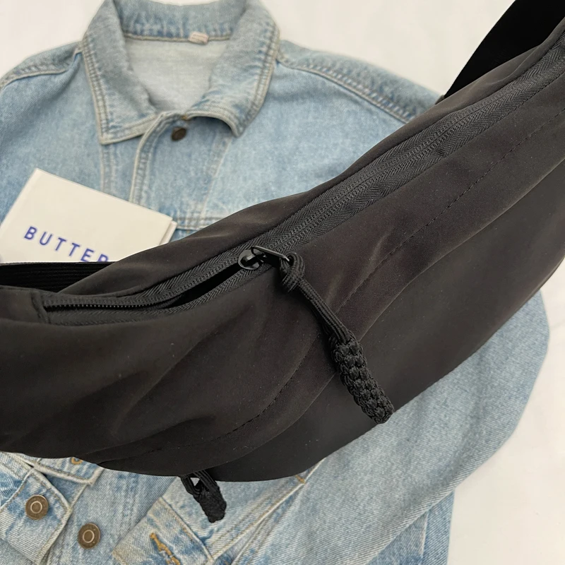 Новые модные тенденции, дизайн – обзор и цена Women Bags Popular Brands