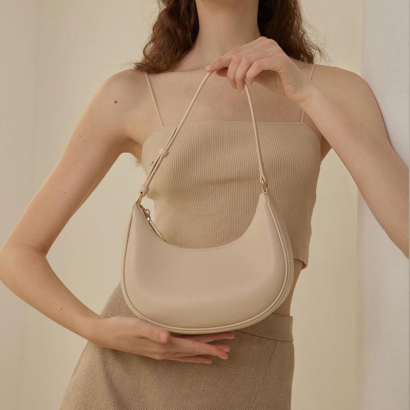 НОВАЯ женская роскошная сумка  – обзор и цена Women Bags Popular Brands