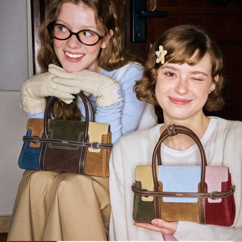 Элегантная кожаная сумка-тоут  – обзор и цена Women Bags Popular Brands