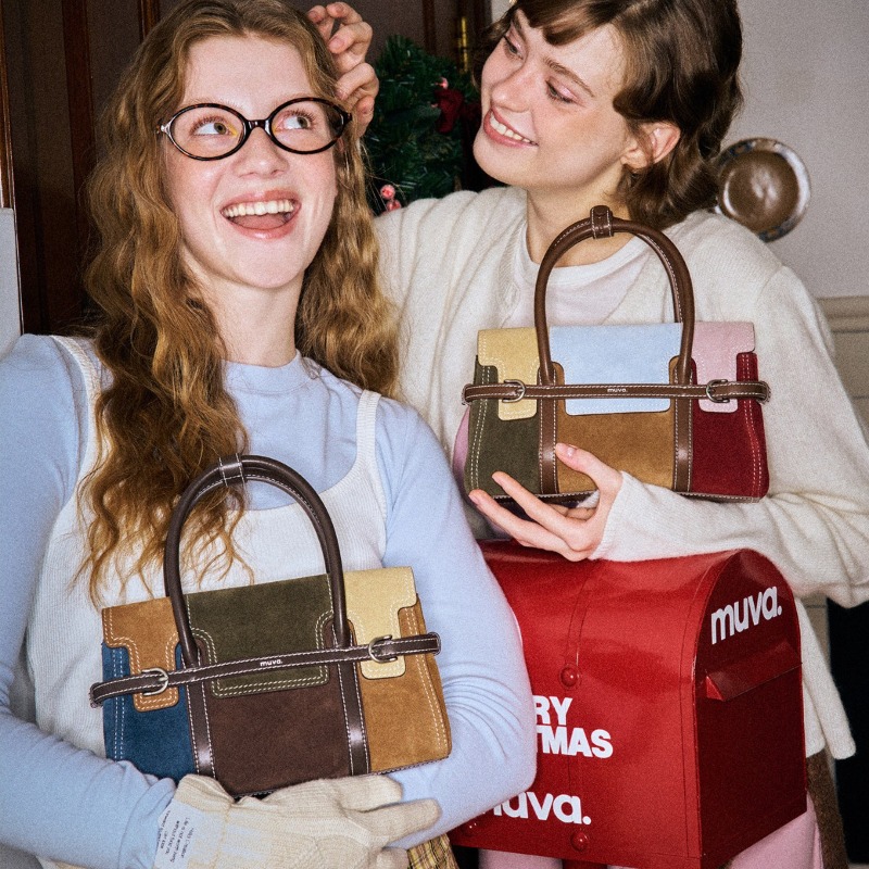 Элегантная кожаная сумка-тоут  – обзор и цена Women Bags Popular Brands