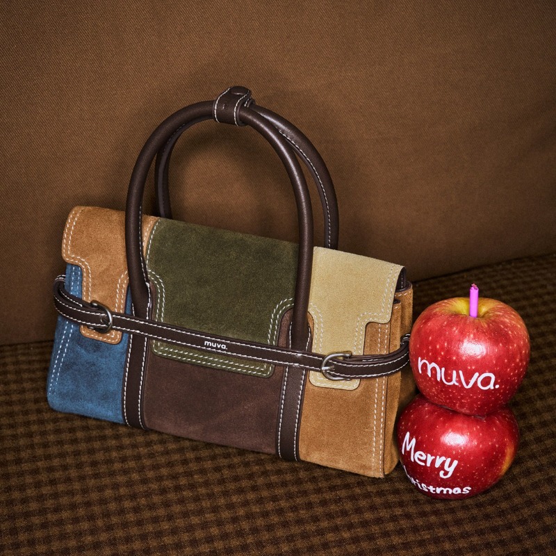 Элегантная кожаная сумка-тоут  – обзор и цена Women Bags Popular Brands