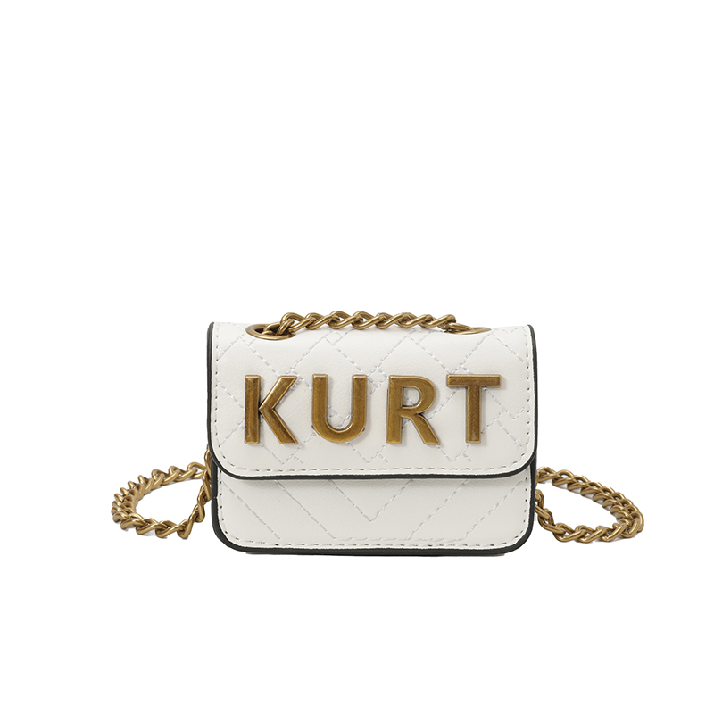 Оригинальная дизайнерская сумк – обзор и цена Women'S Bags Jacquemus