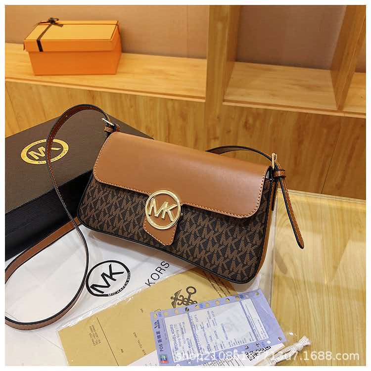 Модная сумка-кроссбоди Michael – обзор и цена Women'S Bags Of Michael Kors