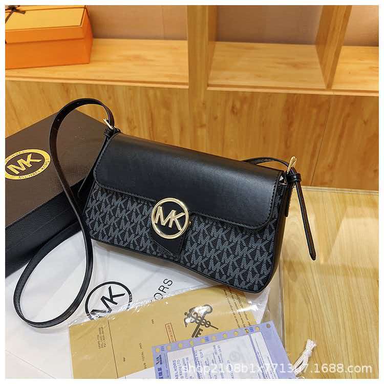 Модная сумка-кроссбоди Michael – обзор и цена Women'S Bags Of Michael Kors
