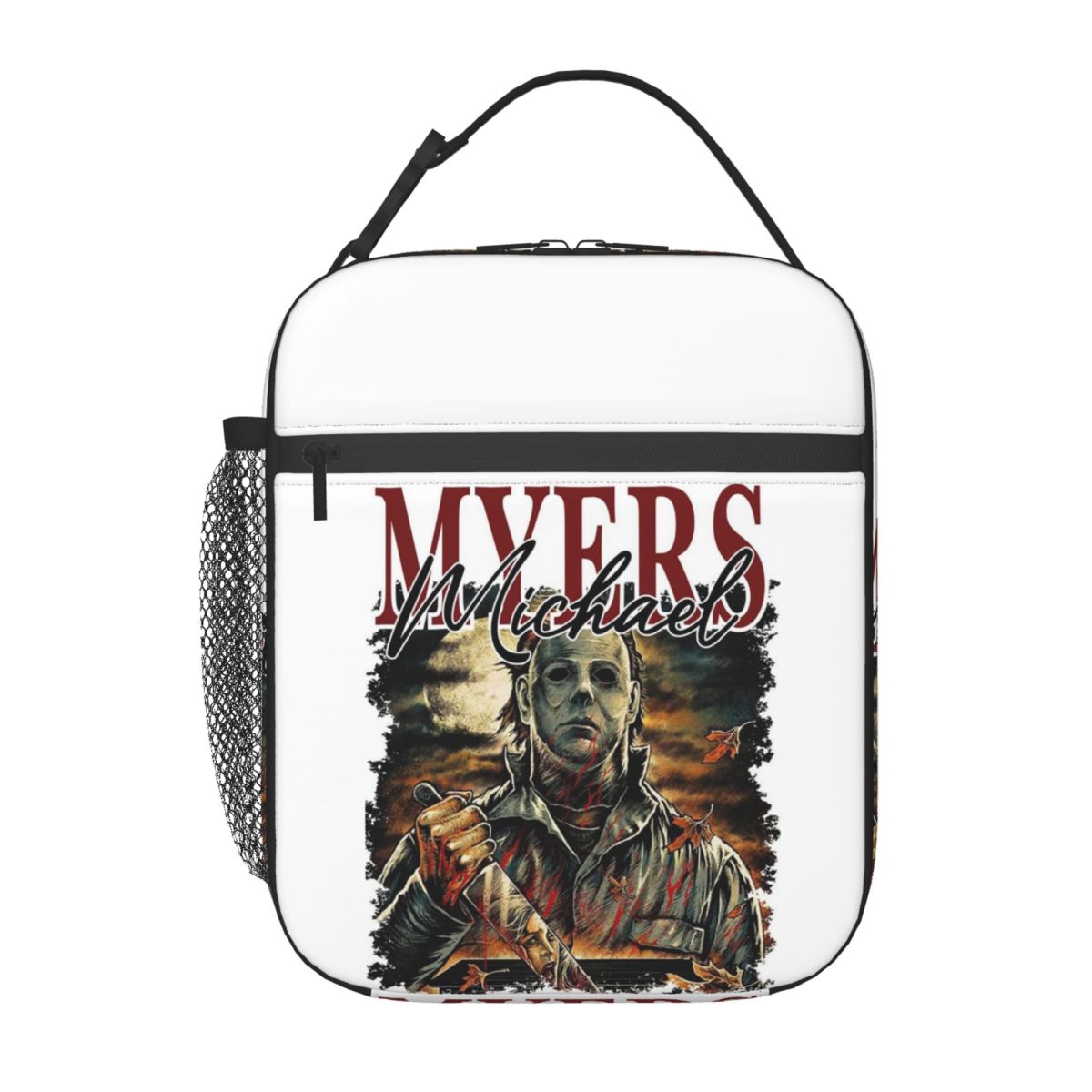 Термосумка для обедов Michael  – обзор и цена Women Bags Myer