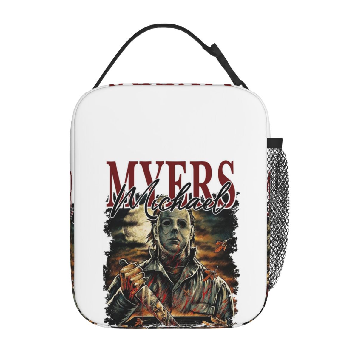 Термосумка для обедов Michael  – обзор и цена Women Bags Myer