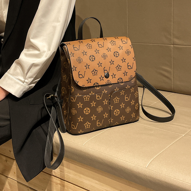 Элегантная кожаная сумка для ж – обзор и цена Women Bags Popular Brands