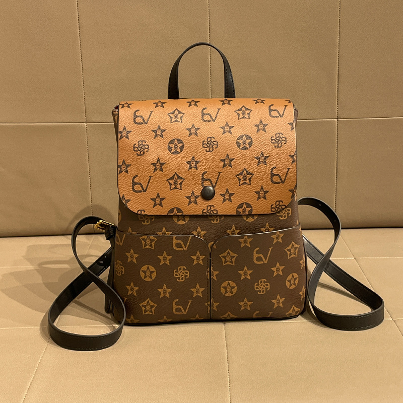 Элегантная кожаная сумка для ж – обзор и цена Women Bags Popular Brands