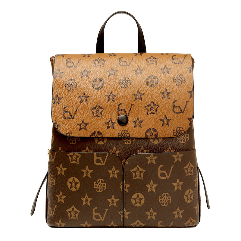 Элегантная кожаная сумка для ж – обзор и цена Women Bags Popular Brands