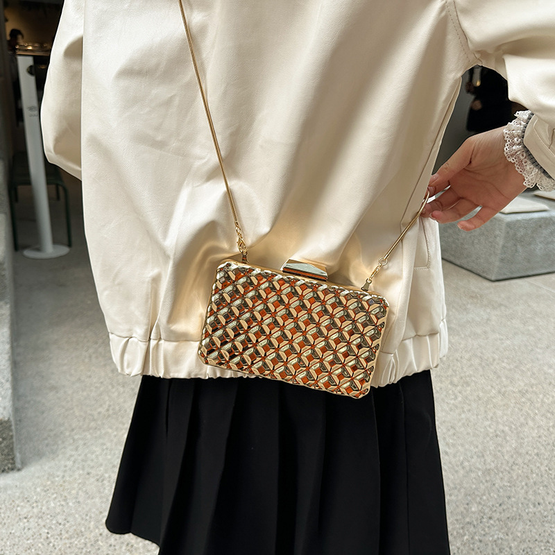 Женские сумки-мессенджеры с зо – обзор и цена Women Bags Popular Brands