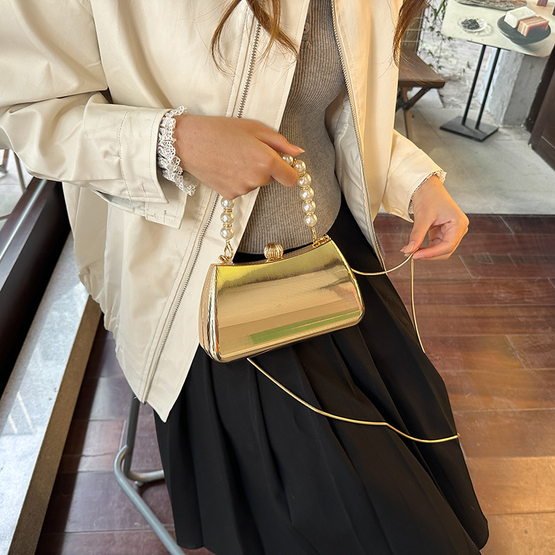 Женские сумки-мессенджеры с зо – обзор и цена Women Bags Popular Brands