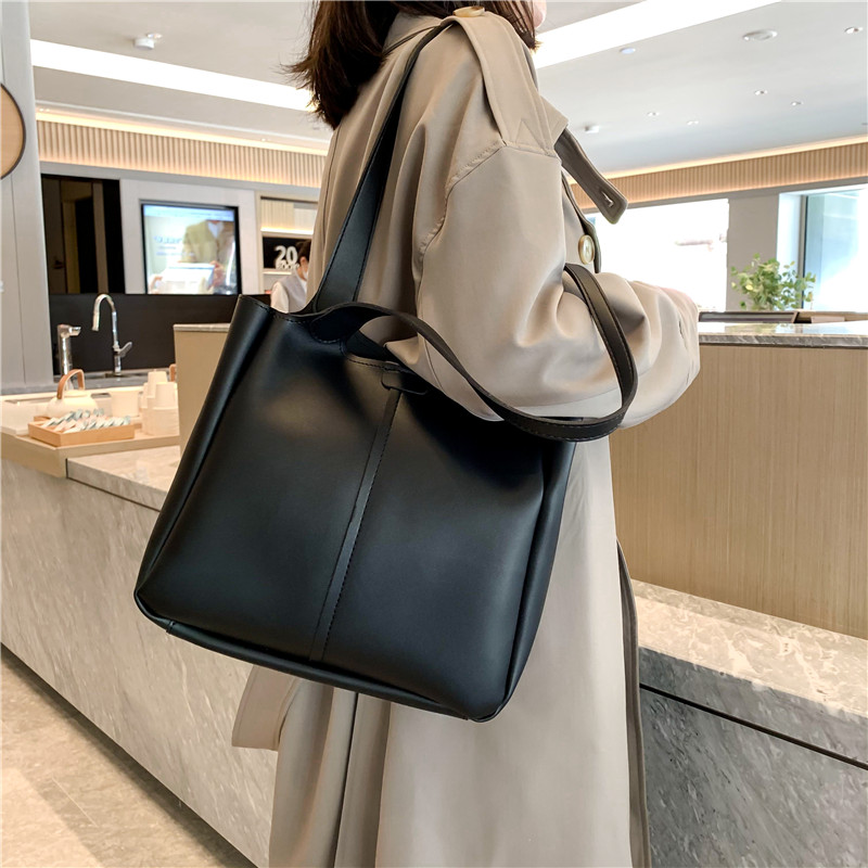 Новые модные женские сумки для – обзор и цена Women Bags Popular Brands