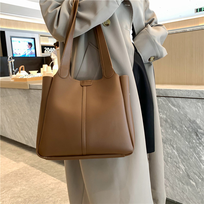 Новые модные женские сумки для – обзор и цена Women Bags Popular Brands
