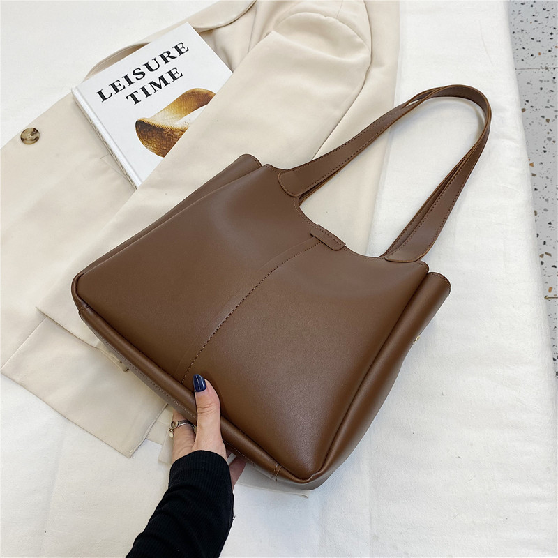 Новые модные женские сумки для – обзор и цена Women Bags Popular Brands