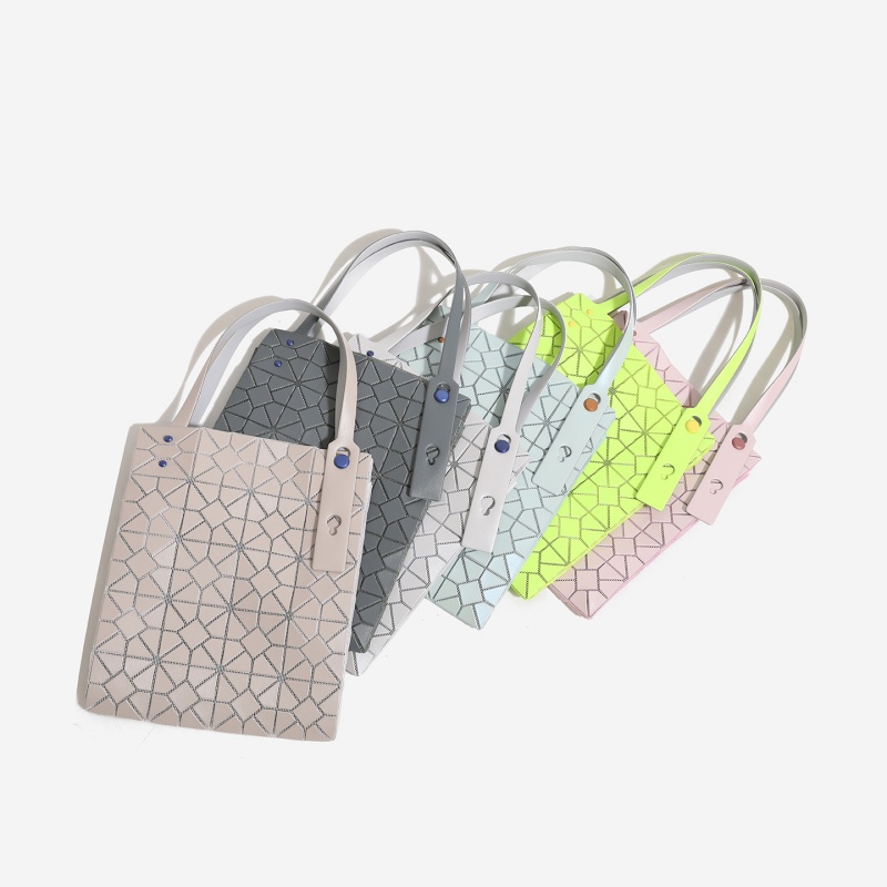 Модная геометрическая сумка-то – обзор и цена Women Bags 2026 Trends