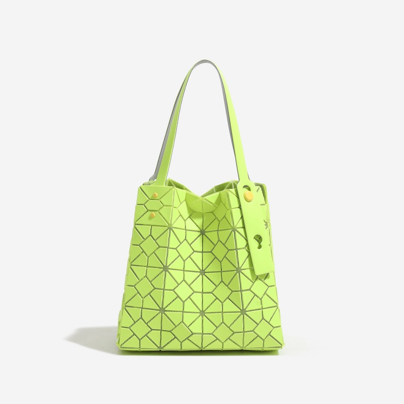 Модная геометрическая сумка-то – обзор и цена Women Bags 2026 Trends