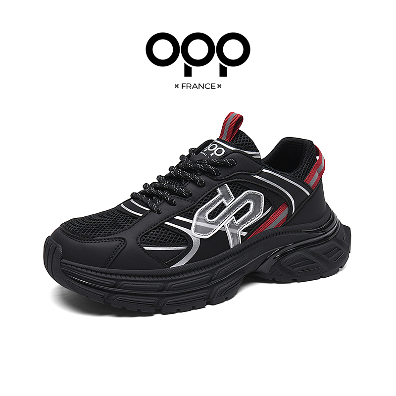 Мужские повседневные кроссовки – обзор и цена New Balance Shoes 574