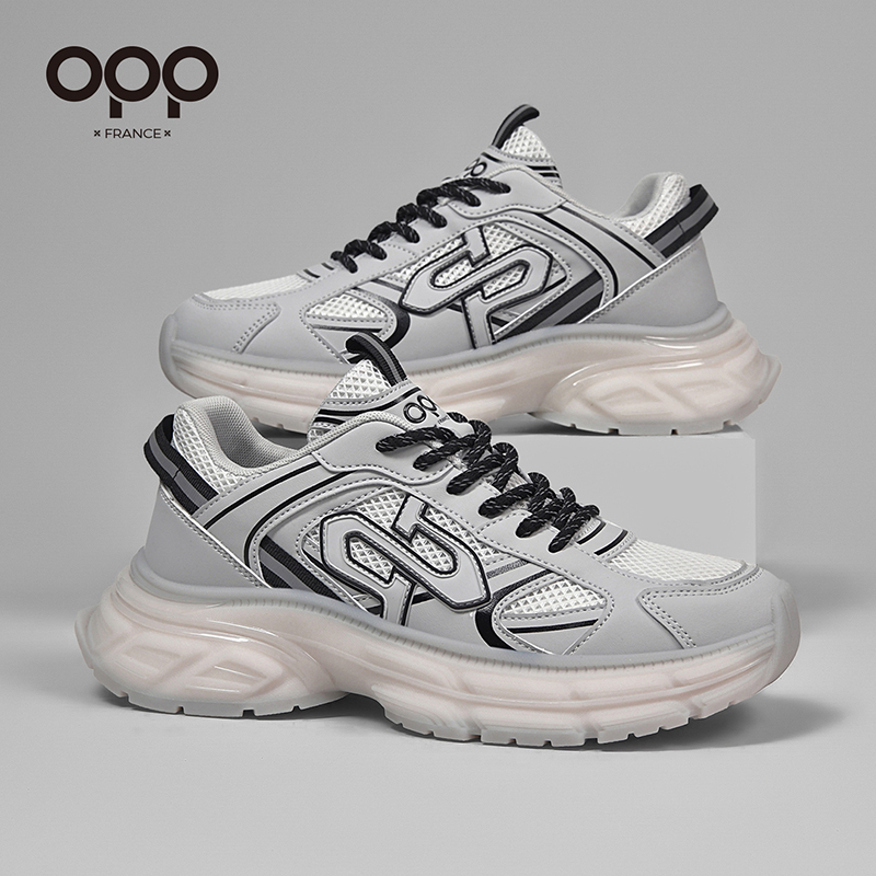Мужские повседневные кроссовки – обзор и цена New Balance Shoes 574