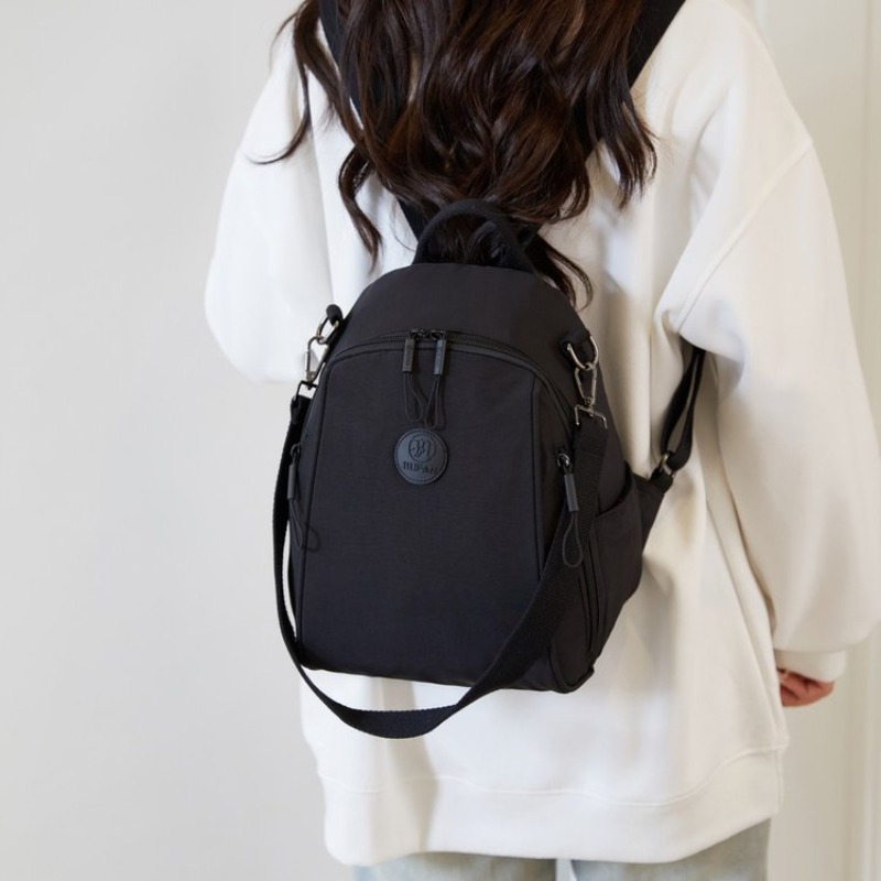 Элегантная кожаная сумка для п – обзор и цена Women Bags Popular Brands