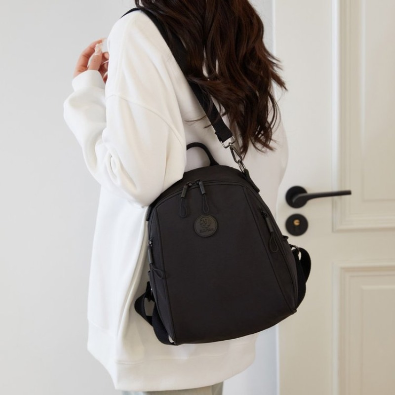 Элегантная кожаная сумка для п – обзор и цена Women Bags Popular Brands