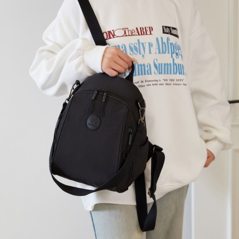 Элегантная кожаная сумка для п – обзор и цена Women Bags Popular Brands