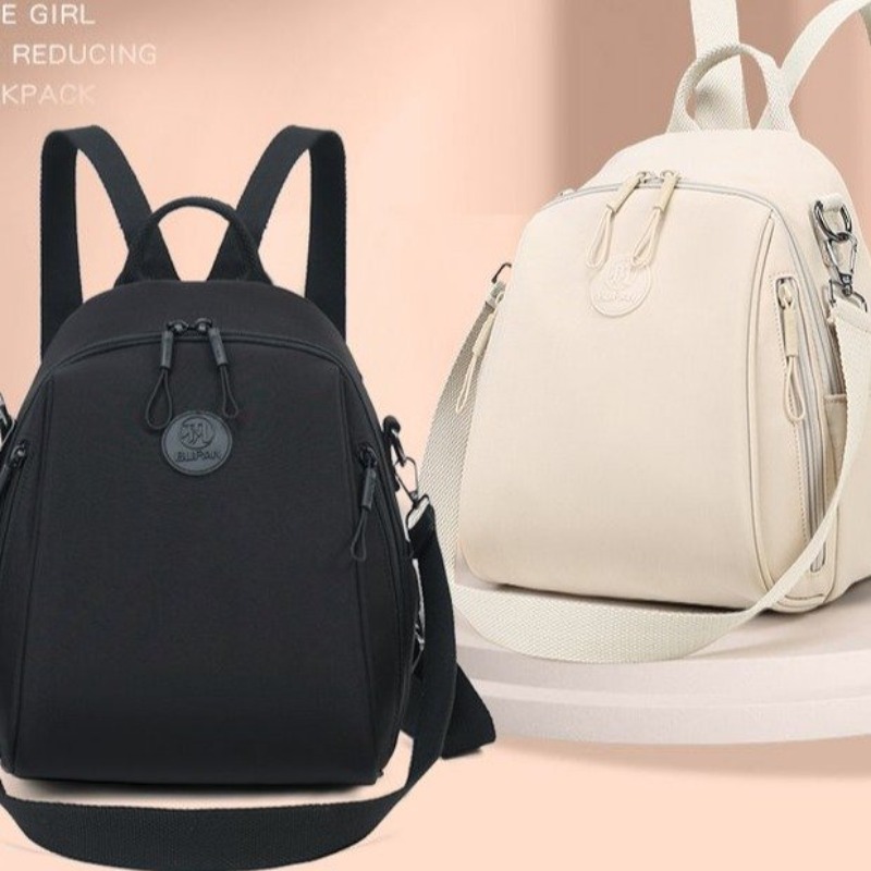 Элегантная кожаная сумка для п – обзор и цена Women Bags Popular Brands