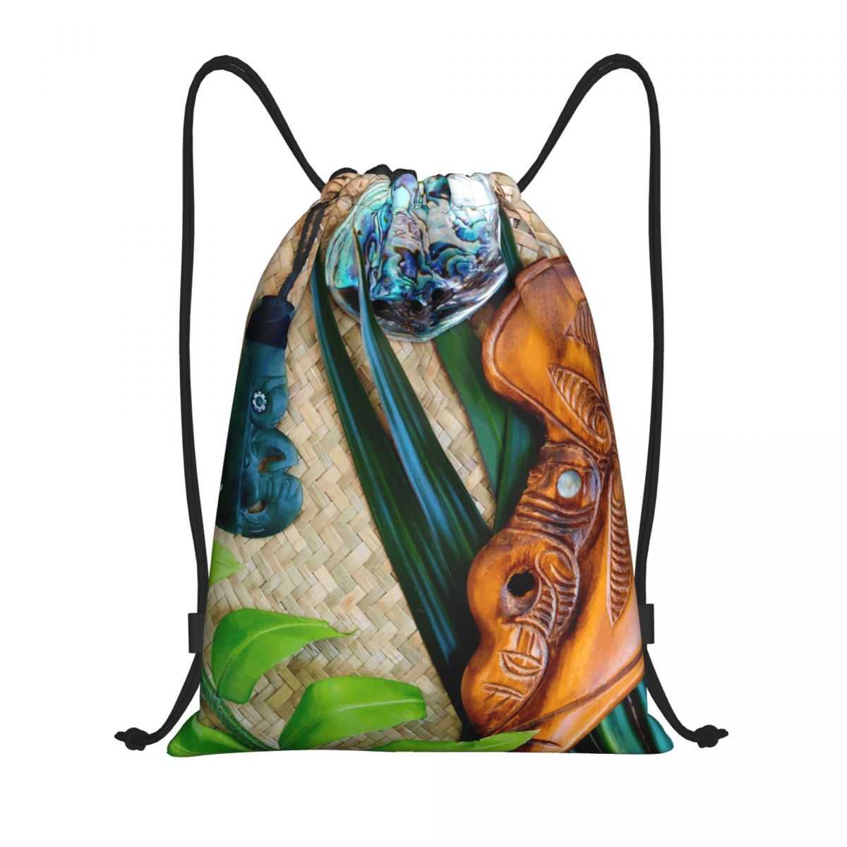 Тематическая сумка на шнурке N – обзор и цена Women Bags Nz