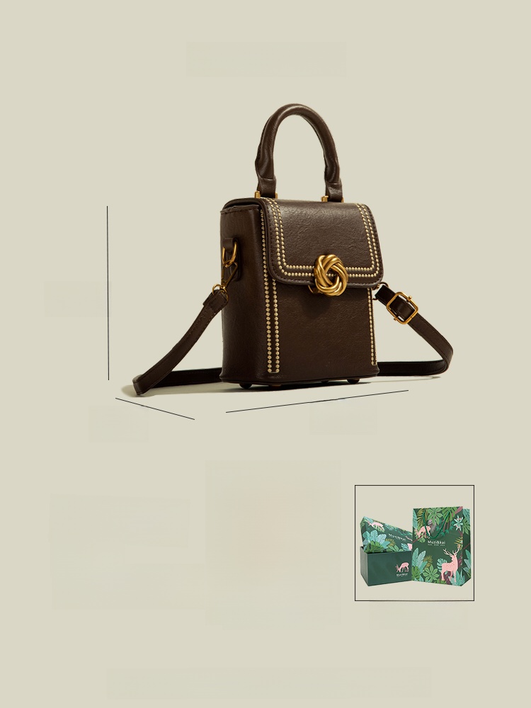 Модная женская сумка MuziKai д – обзор и цена Women Bags Europe
