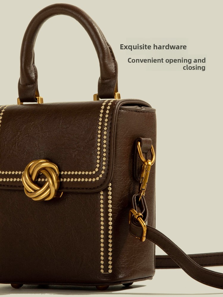 Модная женская сумка MuziKai д – обзор и цена Women Bags Europe