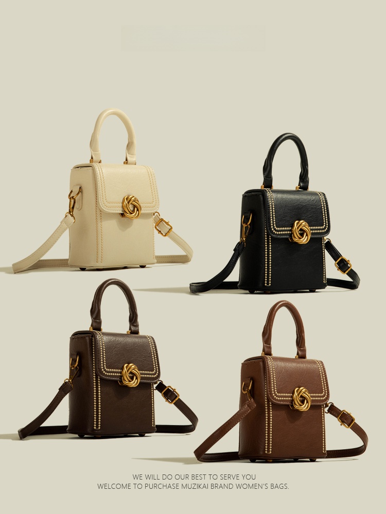 Модная женская сумка MuziKai д – обзор и цена Women Bags Europe