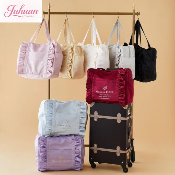 Новинка 2024 года, японская ат – обзор и цена Women'S Yoga Bags