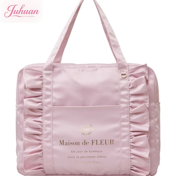 Новинка 2024 года, японская ат – обзор и цена Women'S Yoga Bags