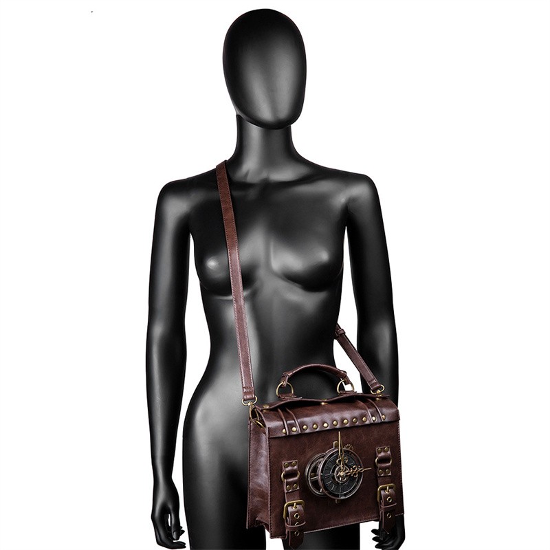 Женские сумки на одно плечо в  – обзор и цена Women'S Bags Victoria
