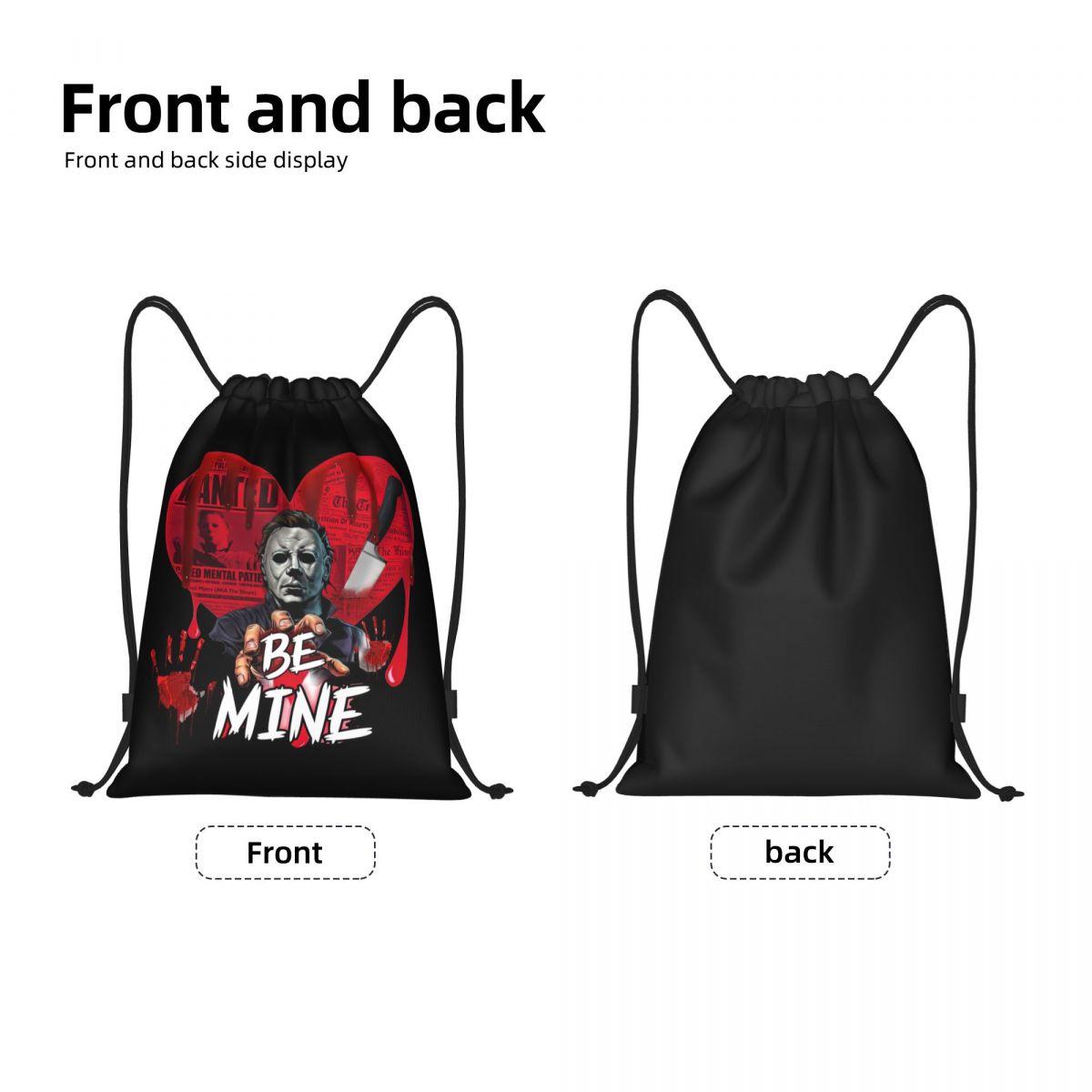 Майкл Майерс Хэллоуин фильм уж – обзор и цена Women Bags Myer