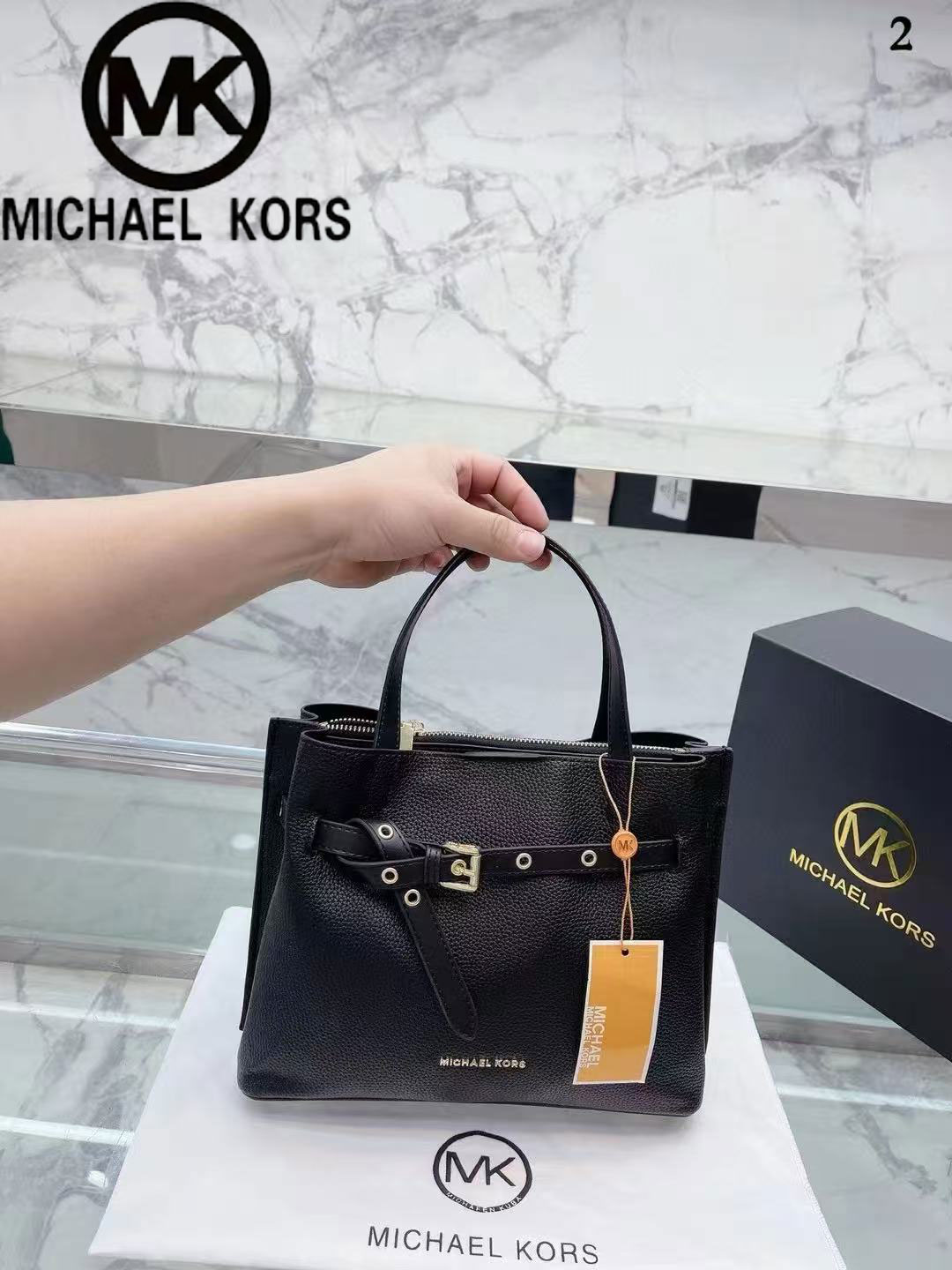 Новая высококачественная женск – обзор и цена Women'S Bags Of Michael Kors