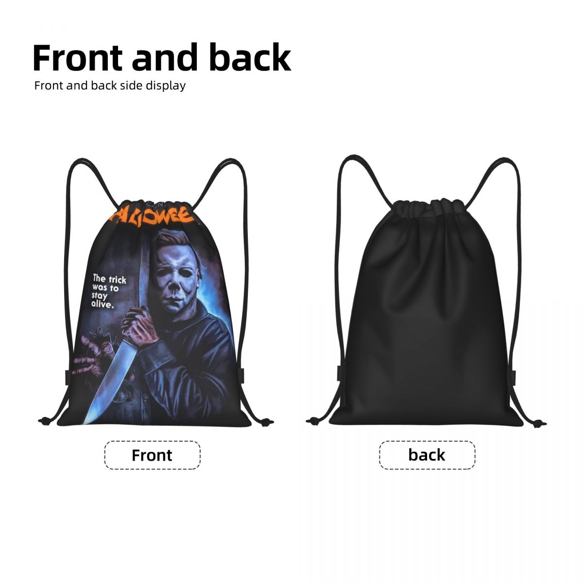 Пользовательские Майкл Майерс  – обзор и цена Women Bags Myer
