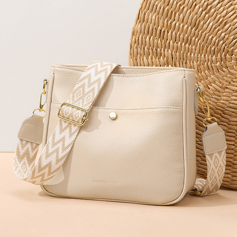 Брендовая сумка на плечо из 10 – обзор и цена Women'S Bags Jacquemus